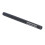 Brauner Eyeliner-Stift schnell trocknend, nicht verschmierend, 0,8g 5