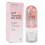 Self Tanning Oil Mist 50g Dark Bronzing Moisturizing Spray 1