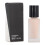 (10) 30ml Full Coverage Matte Liquid Foundation 1