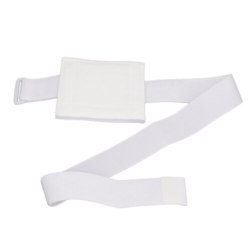Peritonealhalterungsgürtel Erwachsene Gastrostomie Dialyse 1