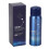 Spray Glitter 60ml Brillante Asciugatura Rapida 1