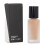 (120) 30ml Full Coverage Matte Liquid Foundation 1