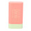 (01 Warm Glow) Matte Highlighter Stick 19g Warm Glow 1