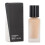 (60) 30ml Full Coverage Matte Liquid Foundation 1