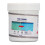 2 Bottle Pool Care Tablets Water Quality Algae Prevention 180g 2