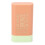 (02 Soft Glow) Matte Highlighter Stick 19g Warm Glow 1