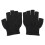 Joint Care Fingerless Compression Gloves for Soreness & Swelling 5