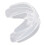 2x Anti-Snoring Mouthpiece for Teeth Grinding & Night Use 4