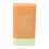 (03 Rich Glow) Matte Highlighter Stick 19g Warm Glow 1