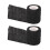 Self-Adhesive Waterproof Elastic Sports Tape for Wrist Support 2