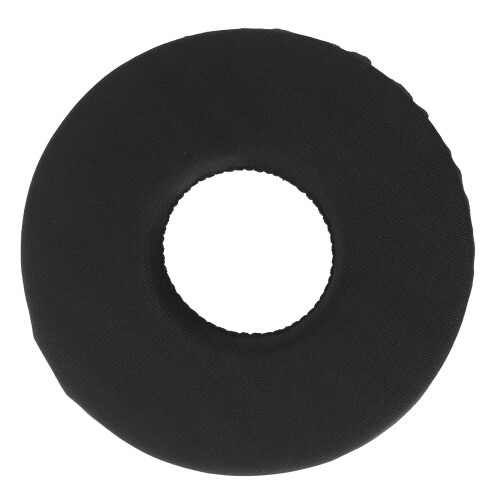 Cuscino Sedia Ciambella Antipressione Emorroidi 1