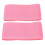 2x Nackeneis-Pack Gel zur Stresslinderung 3