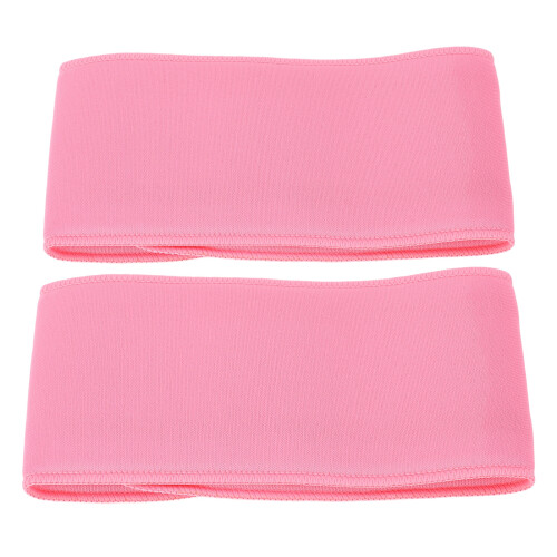 2x Nackeneis-Pack Gel zur Stresslinderung 2