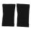 (L) Thin Summer Knee Support Non Slip Breathable Cycling Basketball XL 4