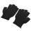 Joint Care Fingerless Compression Gloves for Soreness & Swelling 4