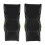 (L(132.3‑176.4lb)) Enkelsupport Elastisch Schokdempend 2
