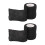 Self-Adhesive Waterproof Elastic Sports Tape for Wrist Support 5