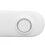 Bite Relief Healer Adjustable Heating Swelling Relief for Travel Work 5