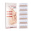 6x Silicone Scar Tape 1
