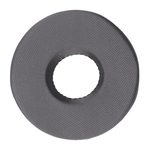 Donut Kussen 30x11cm Postpartum Hemorroïden 1