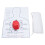 Hands Only CPR Training Tool for Nursing Students 1