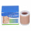 Silicone Scar Sheets for Burns, Pimples & Scars 1
