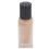 (120) 30ml Full Coverage Matte Liquid Foundation 4