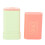 (01 Warm Glow) Matte Highlighter Stick 19g Warm Glow 2
