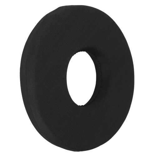 Cuscino Sedia Ciambella Antipressione Emorroidi 2