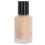 (60) 30ml Full Coverage Matte Liquid Foundation 3