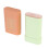 (02 Soft Glow) Matte Highlighter Stick 19g Warm Glow 4