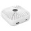 Ventilatore Pieghevole 3.5W Ricaricabile Portatile 5