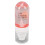 Self Tanning Oil Mist 50g Dark Bronzing Moisturizing Spray 3