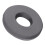 Donut Kussen 30x11cm Postpartum Hemorroïden 3
