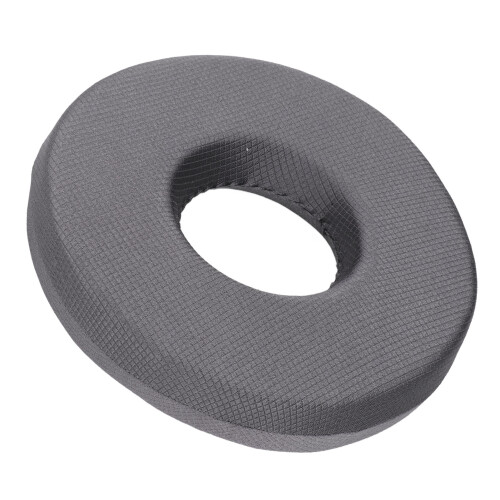 Donut Kussen 30x11cm Postpartum Hemorroïden 2