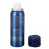 Spray Glitter 60ml Brillante Asciugatura Rapida 3