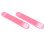 2x Nackeneis-Pack Gel zur Stresslinderung 2