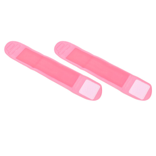 2x Nackeneis-Pack Gel zur Stresslinderung 1