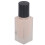(10) 30ml Full Coverage Matte Liquid Foundation 4