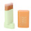 (03 Rich Glow) Matte Highlighter Stick 19g Warm Glow 4