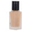 (120) 30ml Full Coverage Matte Liquid Foundation 3