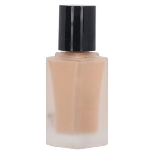 (120) 30ml Full Coverage Matte Liquid Foundation 2