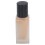 (60) 30ml Full Coverage Matte Liquid Foundation 5