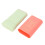 (01 Warm Glow) Matte Highlighter Stick 19g Warm Glow 3