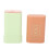 (02 Soft Glow) Matte Highlighter Stick 19g Warm Glow 3