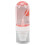 Self Tanning Oil Mist 50g Dark Bronzing Moisturizing Spray 5