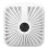 Ventilatore Pieghevole 3.5W Ricaricabile Portatile 4