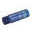 Spray Glitter 60ml Brillante Asciugatura Rapida 4