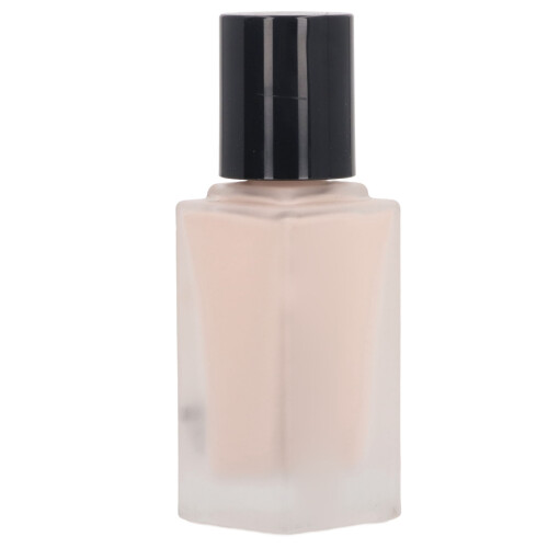 (10) 30ml Full Coverage Matte Liquid Foundation 2