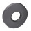 Donut Kussen 30x11cm Postpartum Hemorroïden 5
